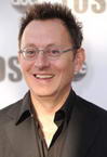 Michael Emerson photo